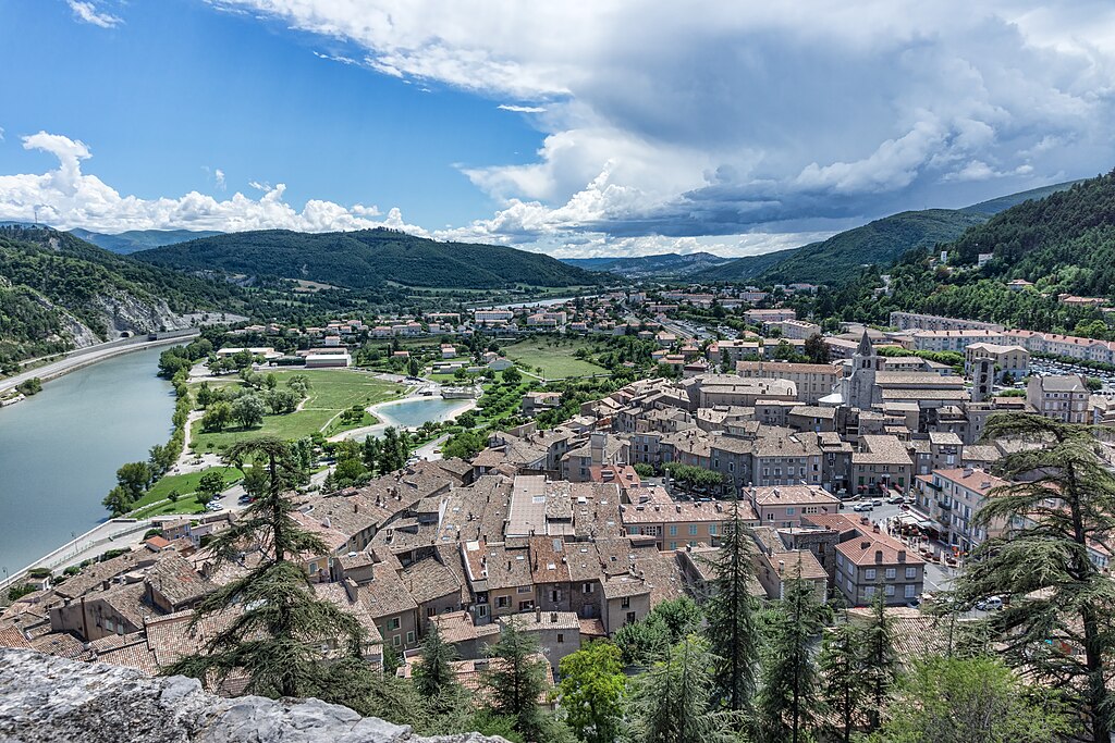 1024px-Sisteron_-_Vue_de_la_Citadelle.jpg