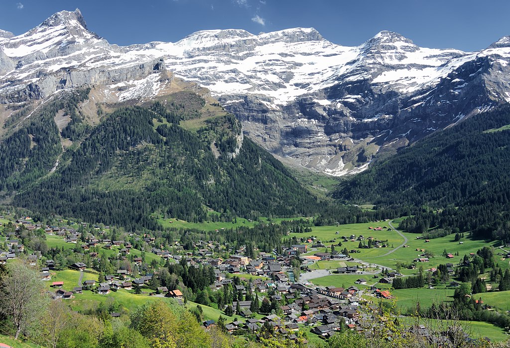 1024px-Diablerets_et_Diablerets.jpg