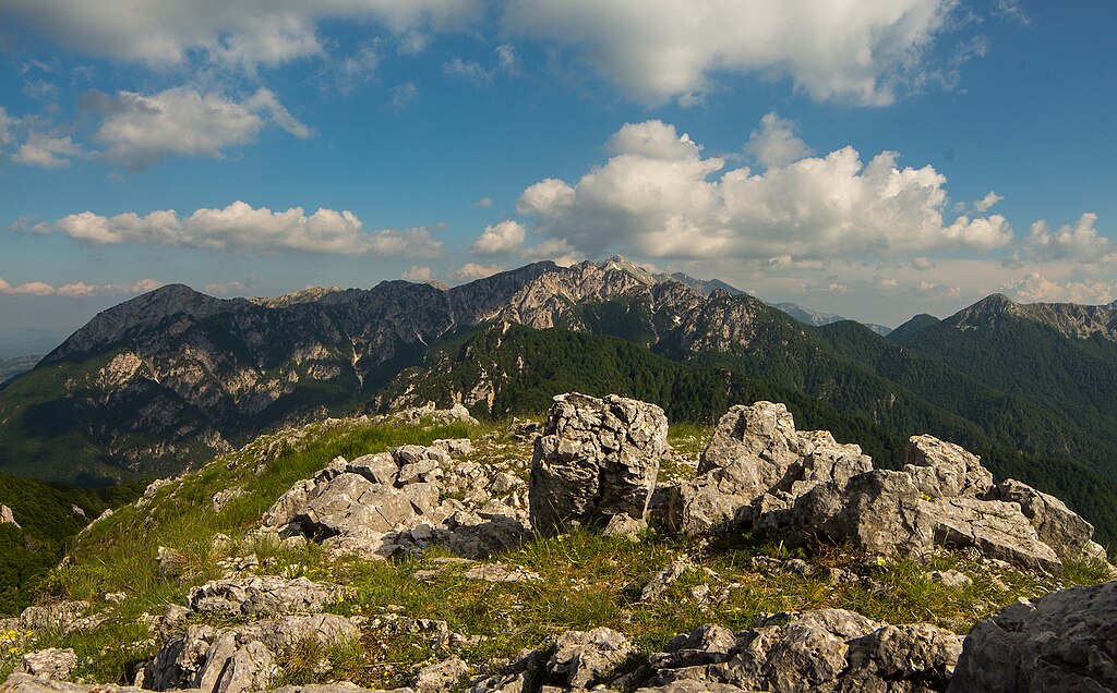 1024px-Parco_nazionale_d%27Abruzzo.jpg