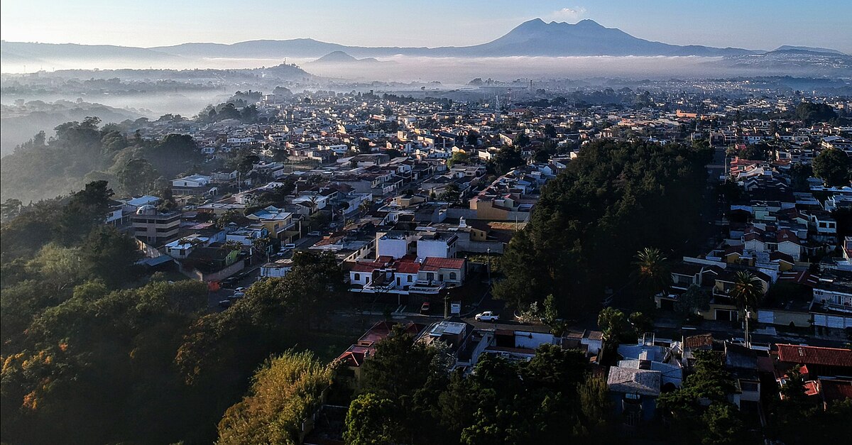 1200px-Panoramic_view_of_south_Guatemala_city.jpg