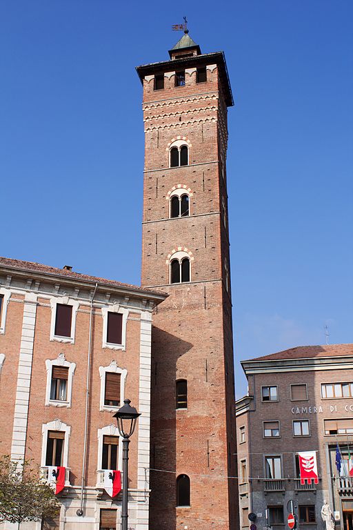 512px-Torre_Troyana_Asti_2014.jpg