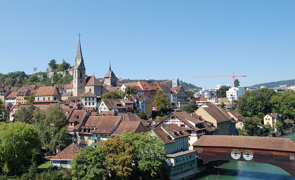 1024px-Switzerland-Baden-oldcityview.jpg