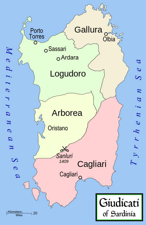 497px-Giudicati_of_Sardinia_1.svg.png