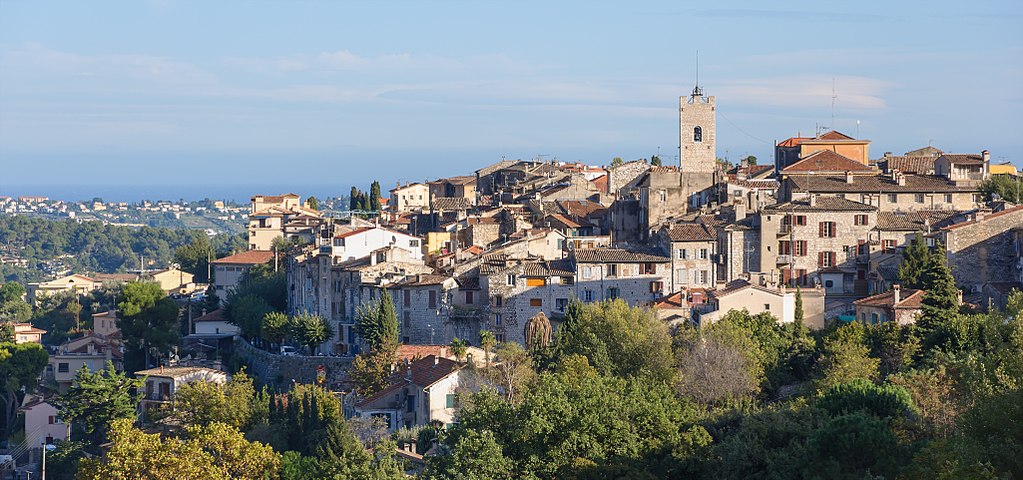 1024px-Vence.jpg