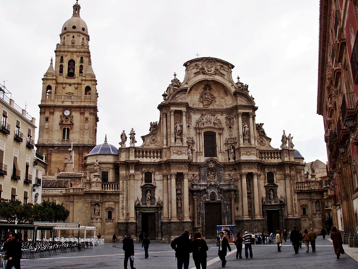 1200px-Murcia_Cathedral.jpg