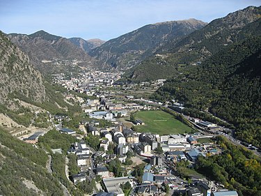 375px-Santa_Coloma_Andorra.jpg
