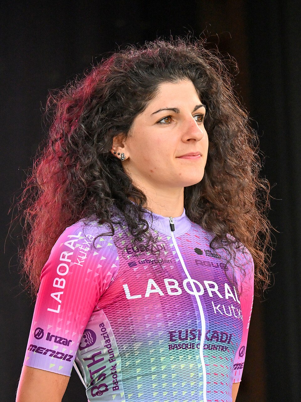 960px-Debora_Silvestri_-_Pr%C3%A9sentation_TCFIA_2025.jpg
