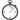 20px-Time_Trial.svg.png