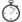 22px-Time_Trial.svg.png