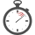 40px-Time_Trial.svg.png