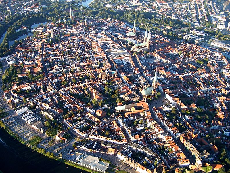 800px-Lubeck_panorama.JPG