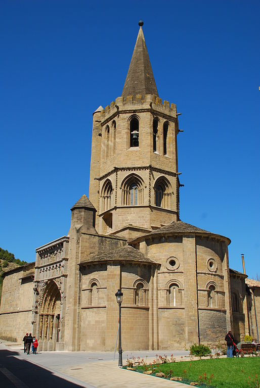 514px-Iglesia_de_Santa_Maria_la_Real_de_Sanguesa.jpg