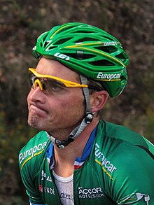 220px-Thomas_Voeckler_facial_expression_%28cropped%29.jpg