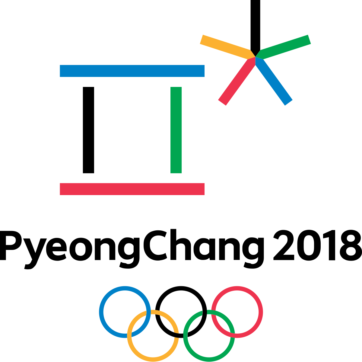 1200px-PyeongChang_2018_Winter_Olympics.svg.png