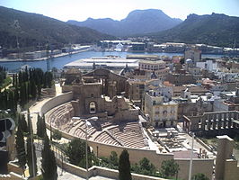 266px-Teatro_romano_cartagena_1.jpg