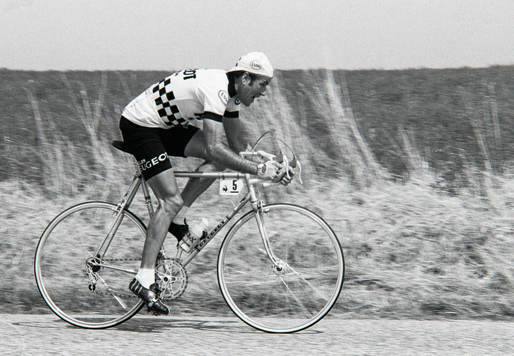 1024px-Raymond_Delisle_-_Tour_1976.jpg