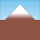 40px-Mountainstage.svg.png