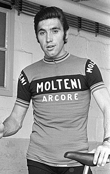 220px-Eddy_Merckx_Molteni_1973.jpg