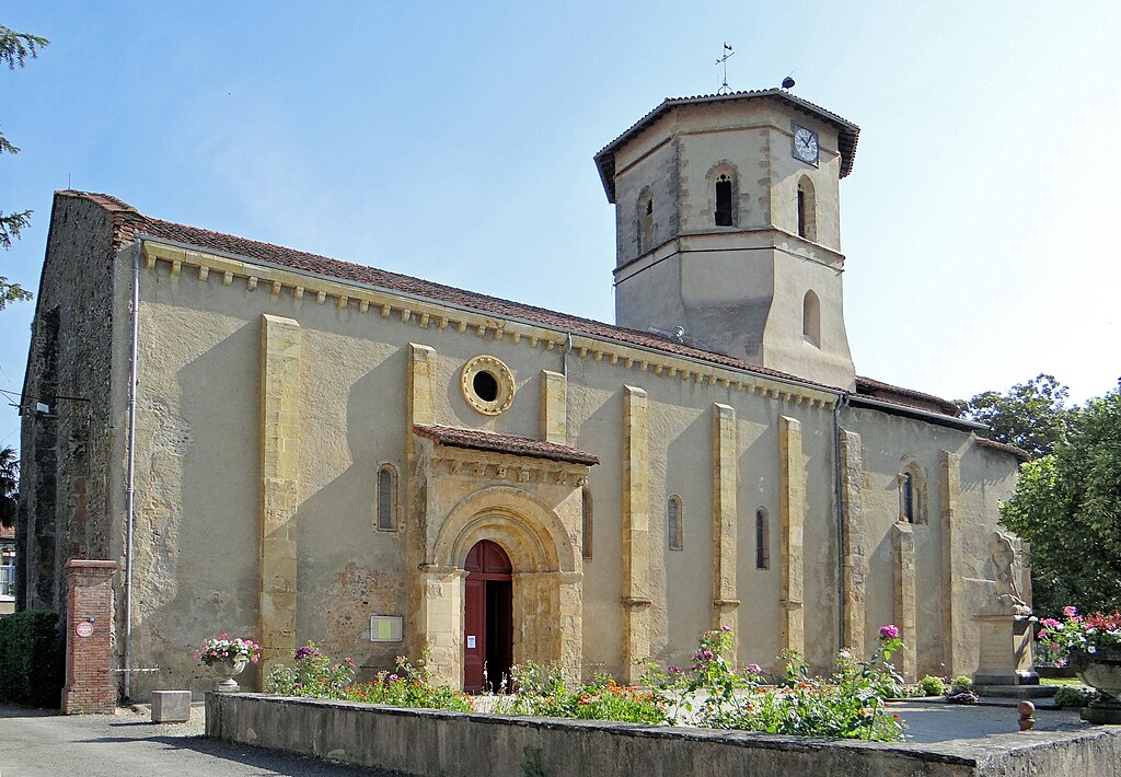 1024px-Maubourguet_-_%C3%89glise_de_l%27Assomption_-_Ext%C3%A9rieur_-2.JPG