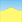 22px-Mediummountainstage.svg.png