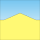40px-Mediummountainstage.svg.png
