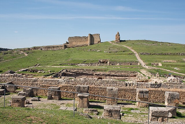 640px-Valeria_%28Cuenca%29.jpg
