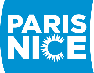308px-Paris-Nice_logo.svg.png