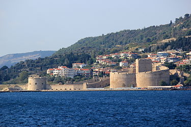 375px-Eceabat_Kilitbahir_Fortress.JPG