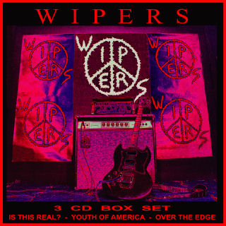 Wipers_Box_Set.jpg