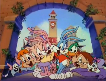 TinyToons_characters.png