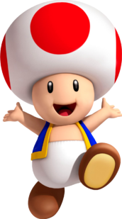 Toad_3D_Land.png