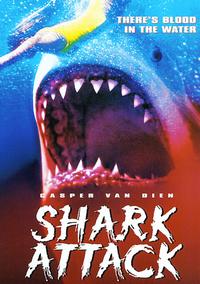 Shark_attack_film.jpg