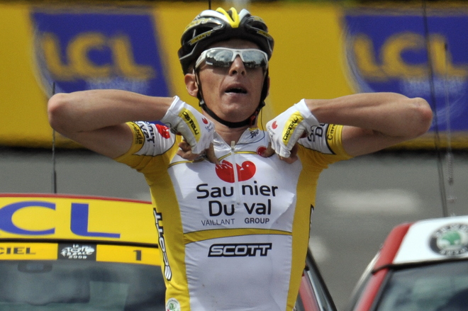 riccardo-ricco-wins-stage-81.jpg