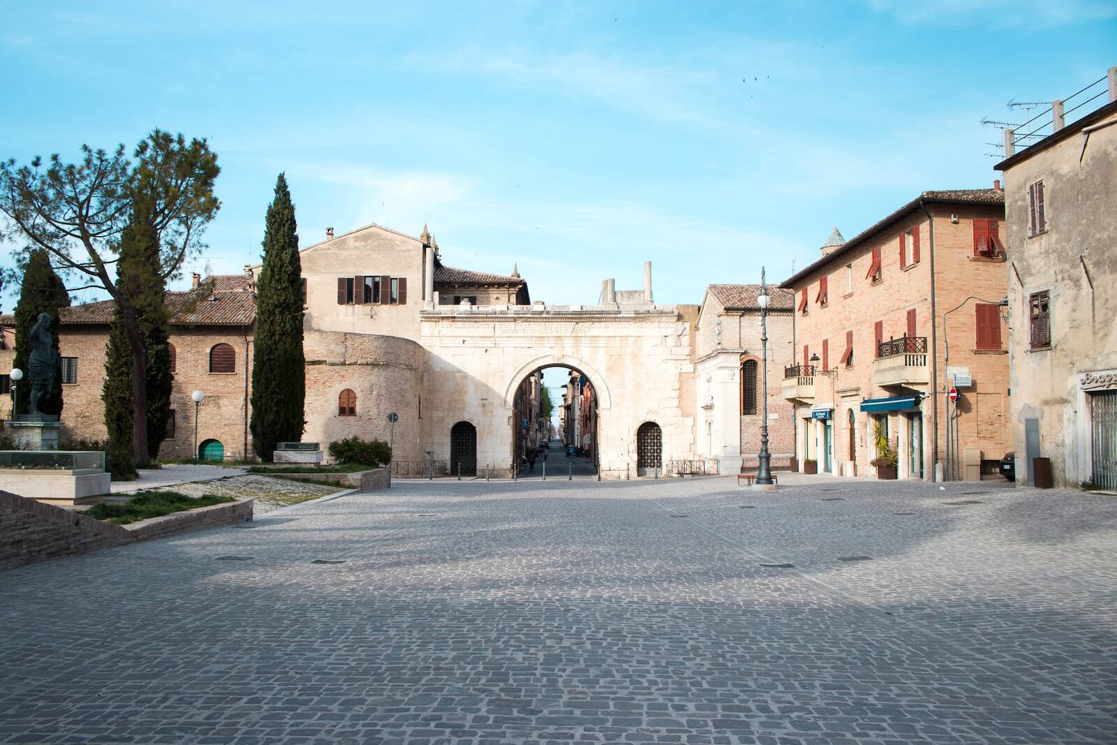 csm_arco_augusto_fano_Alessandro_Eusebi_-_PolarStar_Agency_94314214f0.jpg