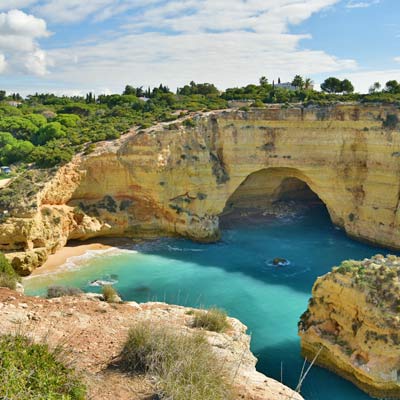 carvoeiro-coastline.jpg