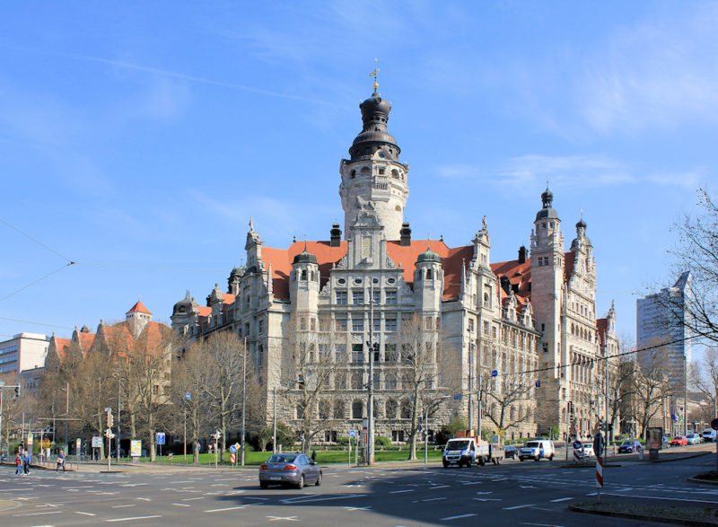 leipzig-neues-rathaus-pleissenburg-800x587.jpg