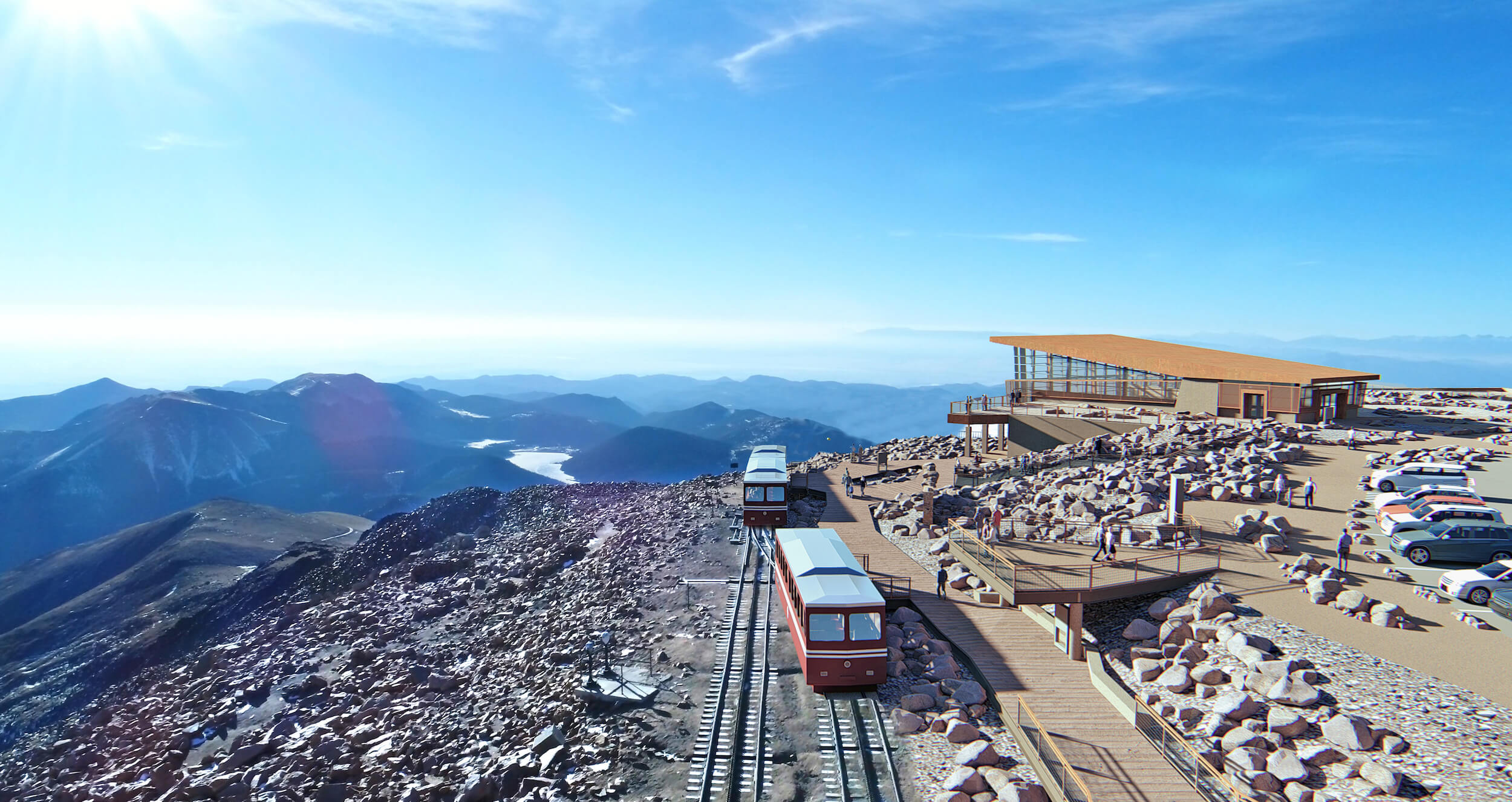Pikes-Peak-Visitor-Center-Exterior_Credit-DHM-Design.jpg