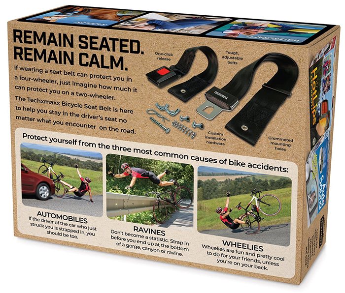 bicycle-seat-belt-prank-gift-box-back.jpg