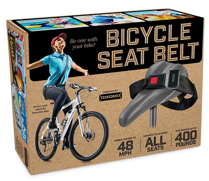 bicycle-seat-belt-prank-gift-box-front.jpg