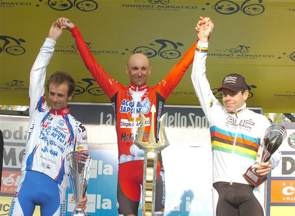 2010-07-podium.jpg