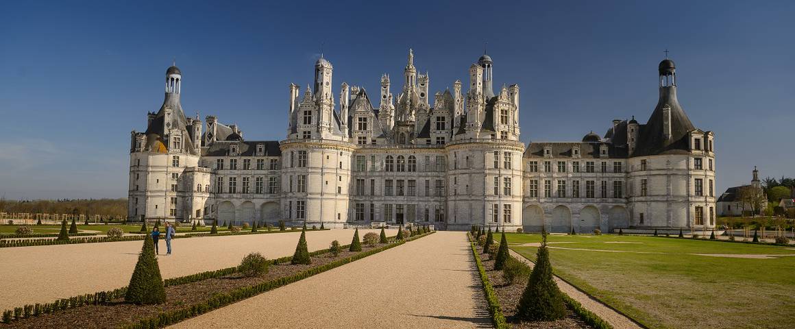 le-chateau-de-chambord-espanol-1558361662.jpg