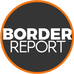 www.borderreport.com