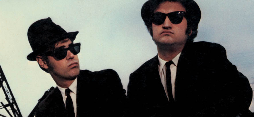 The_Blues_Brothers.JPG