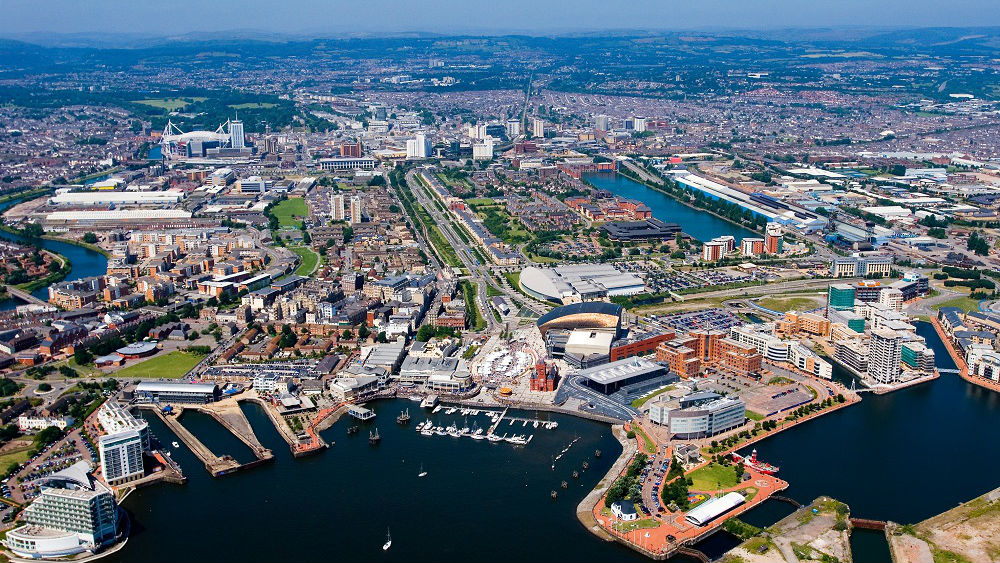 Cardiff-from-the-air.jpg
