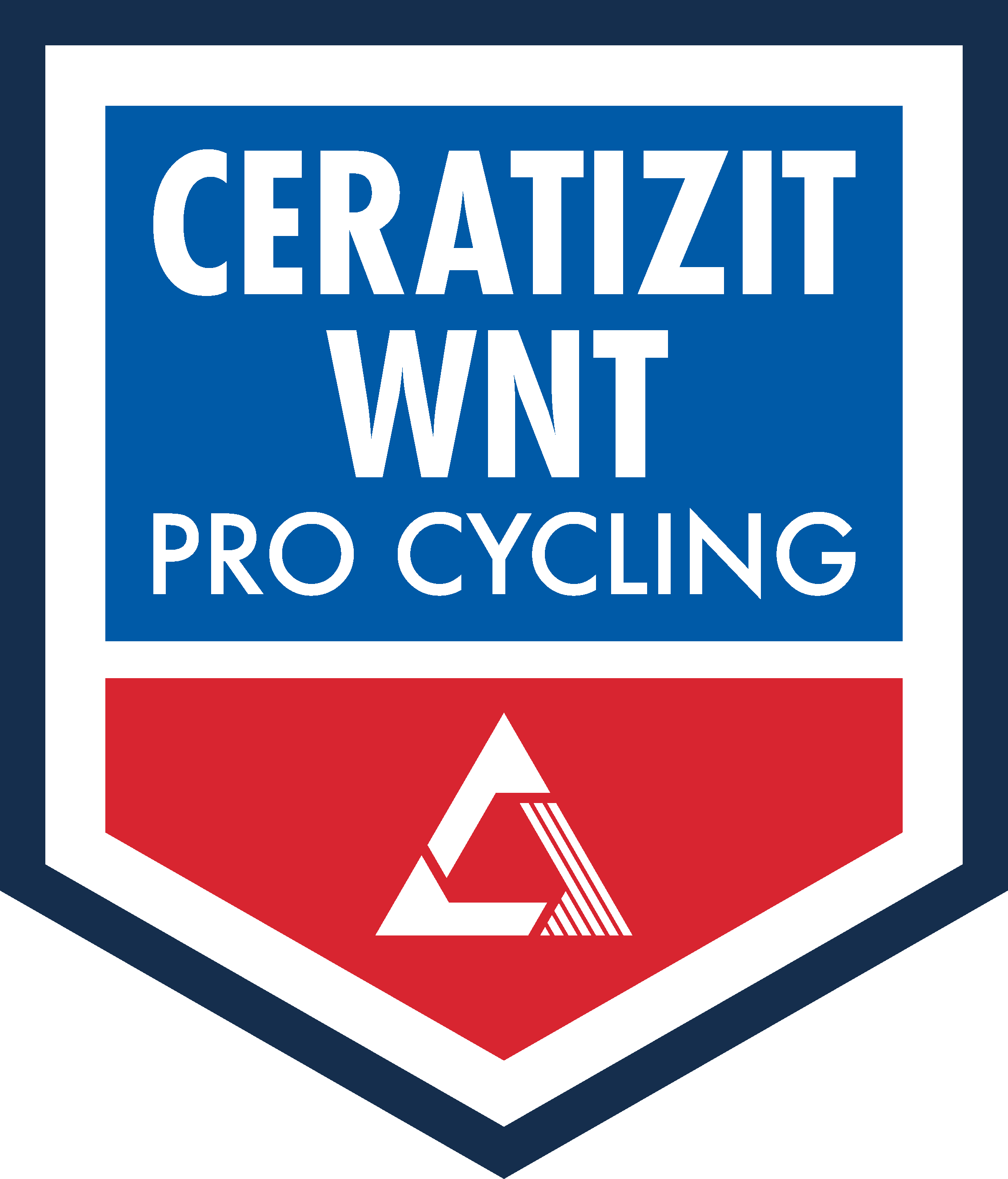 www.ceratizit-wnt-pro-cycling.com