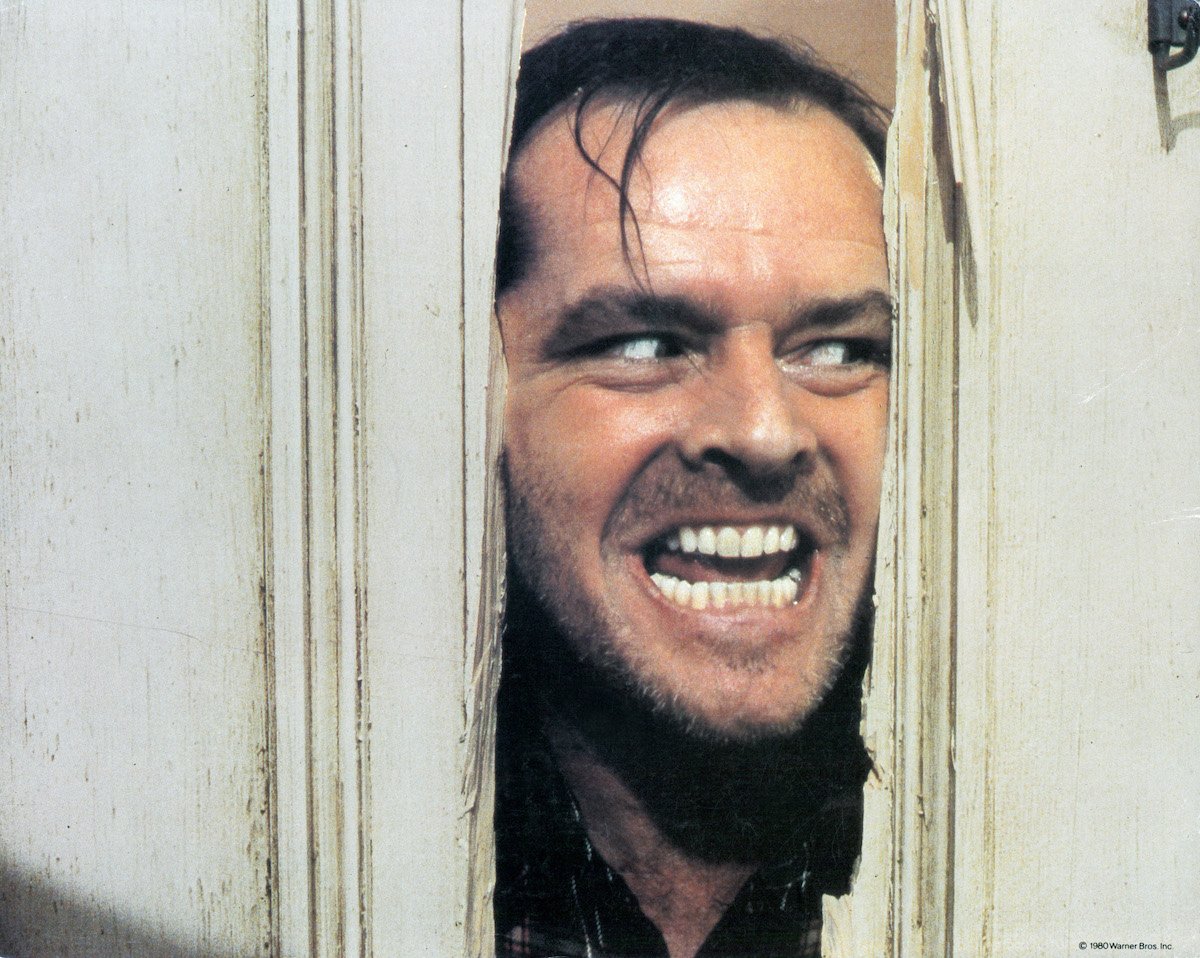 Jack-Nicholson-1.jpg