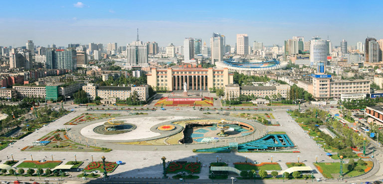 full-view-of-tianfu-square.jpg