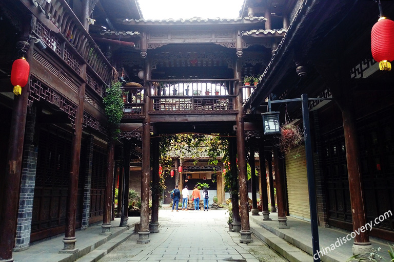 jiezi-ancient-town-old-street-768.jpg