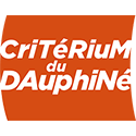 www.criterium-du-dauphine.fr