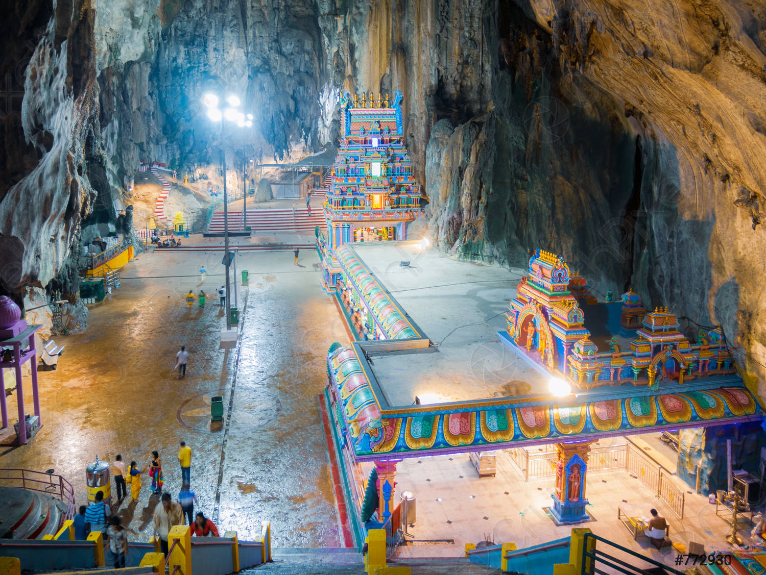 batu-caves-kuala-lumpur-malaysia-772930.jpg